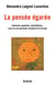La pensée égarée