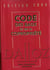 Code des baux et de la copropriete 2000