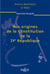 Aux origines de la Constitution de la IVe République - Tome 12
