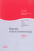 Libertes et droits fondamentaux - notions et sources, l'etre, le citoyen, le justiciable, l'acteur economique et socia (10e edition)