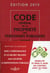 CODE GENERAL DE LA PROPRIETE DES PERSONNES PUBLIQUES 2015 COMMENTE