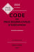 Code des procédures civiles d'exécution 2024 12ed - Annoté et commenté