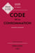 Code de la consommation 2025, annoté et commenté (29e édition)