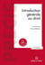 Introduction générale au droit (17e édition)