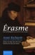 Erasme