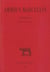 Histoires Tome 5 - L26-28