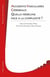 Accidents vasculaires cérébraux - quelle médecine face à la complexité ?