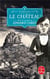 Les ferrailleurs Tome 1 : le château