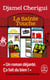 La sainte touche