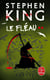 Le fléau Tome 2