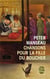 Chanson Pour La Fille Du Boucher
