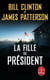 La fille du président