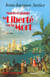 Marie-Galante la liberté ou la mort