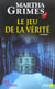 Le jeu de la verite