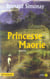 Princesse maorie