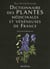 Dictionnaire des plantes médicinales et vénéneuses de France