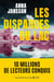 Les Disparues du lac