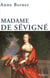 Madame de Sévigné