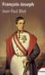 François-joseph