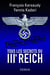 Tous les secrets du IIIe Reich