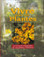 Vivre avec les plantes