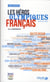Les heros olympiques francais