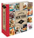 Cuisine De New York: 1001 Recettes