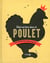 Tout Est Bon Dans Le Poulet
