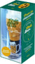 Chope tes chaussettes pour un apéro Chill & Bear