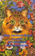 Le chat qui deplacait des montagnes