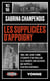 Les suppliciées d'Appoigny