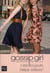 Gossip girl Tome 15