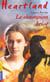 Heartland Tome 7