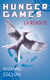 Hunger Games Tome 3 : la révolte