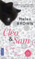 Cléo & Sam