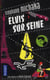 Elvis sur Seine