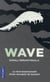 Wave