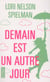 Demain est un autre jour -collector-