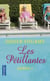 Les Pétillantes - Saison 2