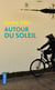 Autour Du Soleil