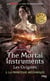 The mortal instruments - les origines Tome 3 : la princesse mécanique