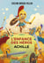 L'enfance des héros Tome 3 : Achille