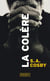 La colère
