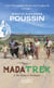 Mada trek Tome 2 : De Tuléar à Tamatave