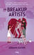 The Breakup Artists