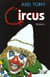 Circus
