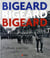 Bigeard - l'album souvenir