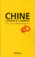 Chine - l'envers et l'endroit