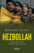 Hezbollah