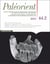 Paleorient n.44/2